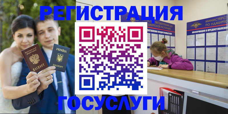 прописка поиск в Северной Осетии